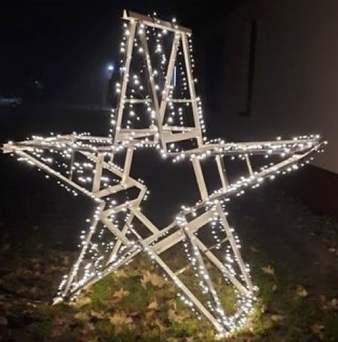 Stern aus Boecken.png